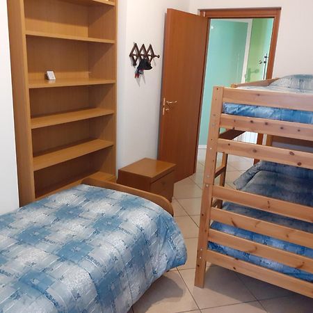 Casa Vacanze Valvendra Lovere Quarto foto